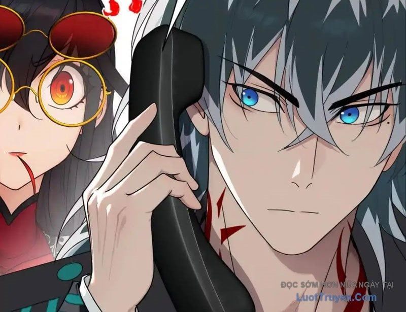 Thiên Sư Phục Linh Chapter 17 - Trang 2