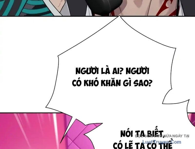 Thiên Sư Phục Linh Chapter 17 - Trang 2