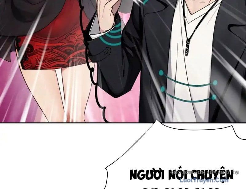 Thiên Sư Phục Linh Chapter 17 - Trang 2