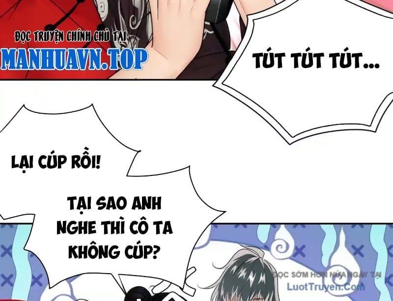Thiên Sư Phục Linh Chapter 17 - Trang 2
