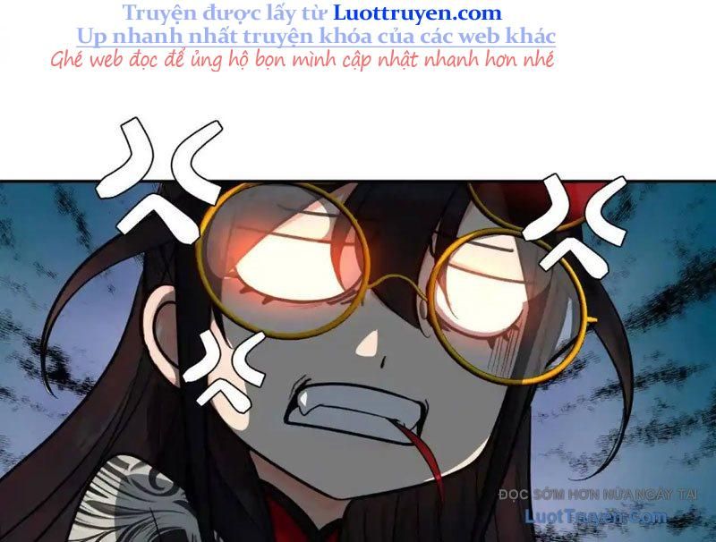 Thiên Sư Phục Linh Chapter 17 - Trang 2