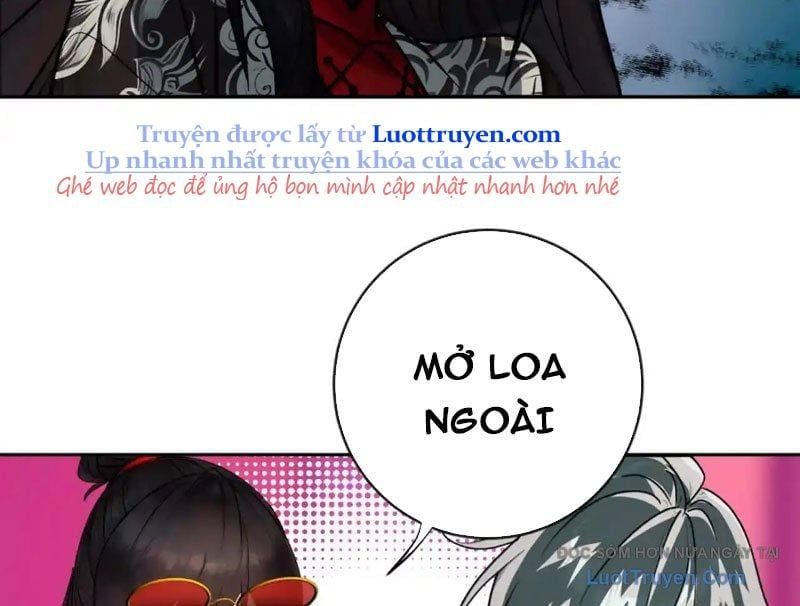 Thiên Sư Phục Linh Chapter 17 - Trang 2