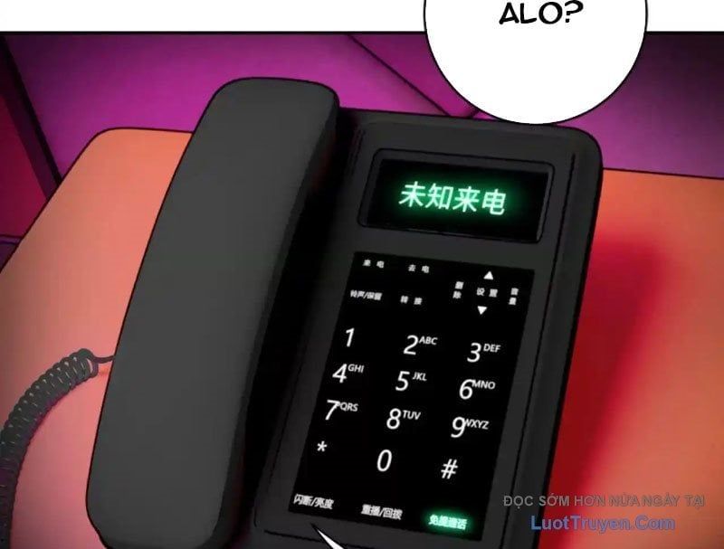 Thiên Sư Phục Linh Chapter 17 - Trang 2