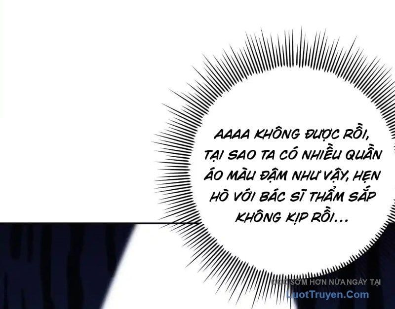 Thiên Sư Phục Linh Chapter 17 - Trang 2