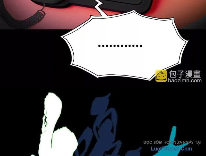 Thiên Sư Phục Linh Chapter 17 - Trang 2