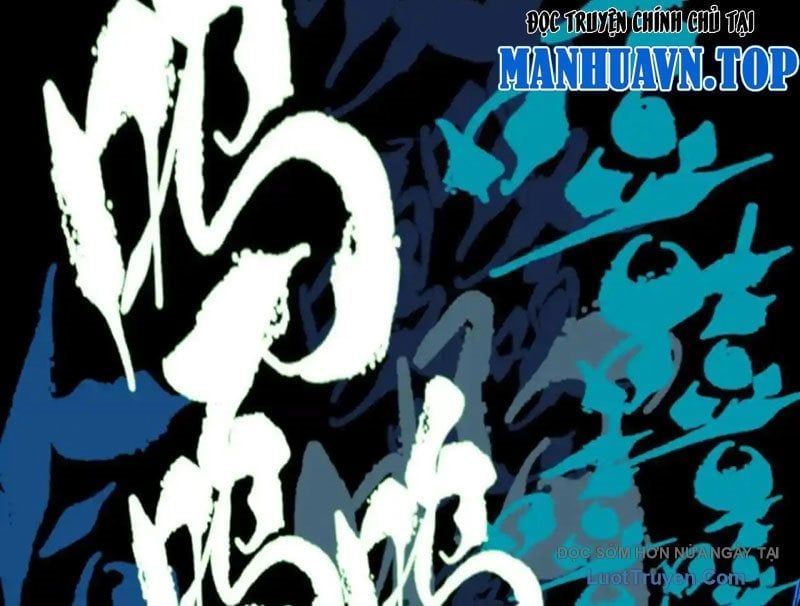 Thiên Sư Phục Linh Chapter 17 - Trang 2
