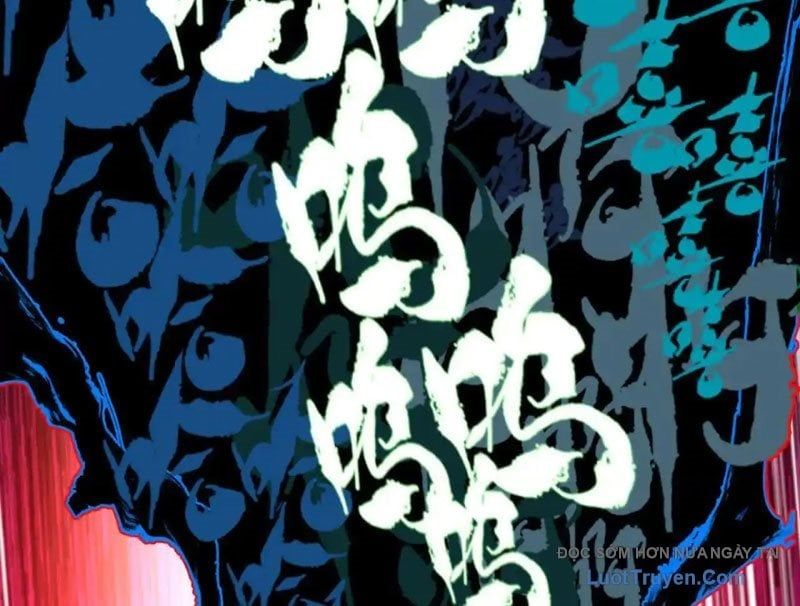 Thiên Sư Phục Linh Chapter 17 - Trang 2