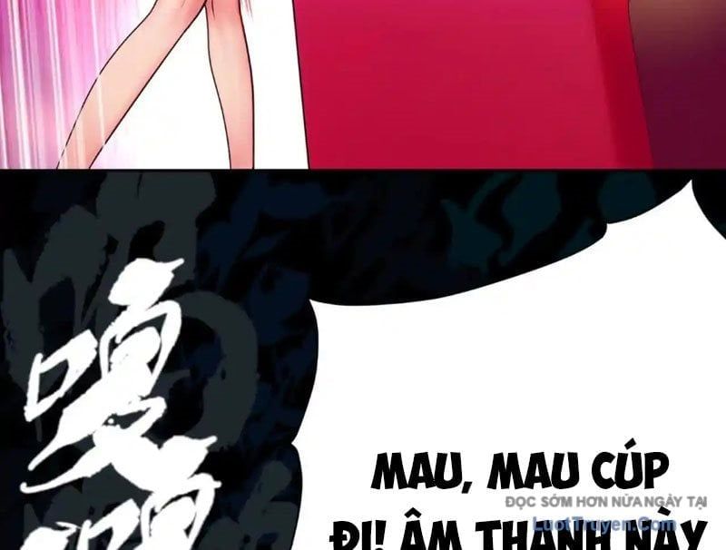 Thiên Sư Phục Linh Chapter 17 - Trang 2