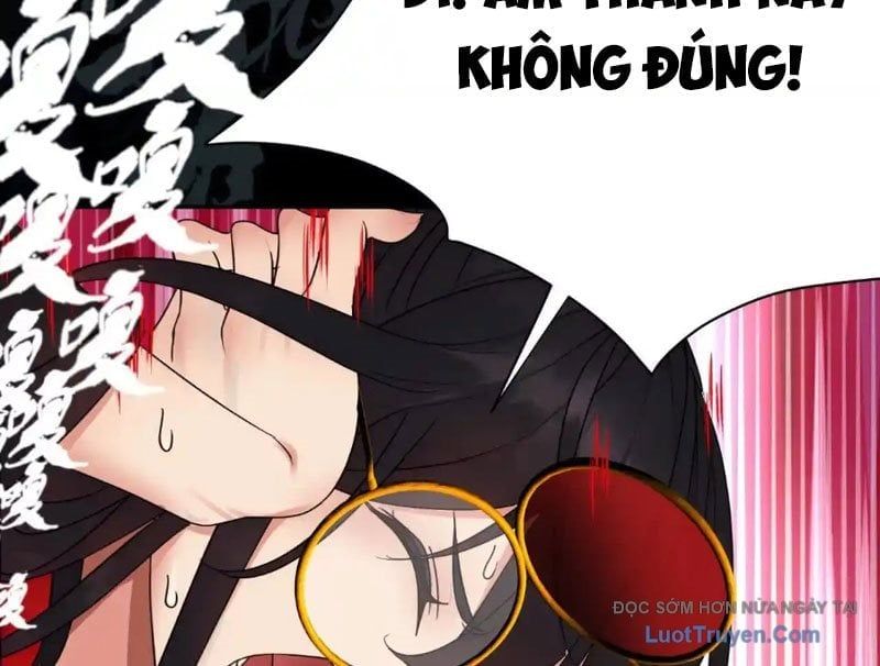 Thiên Sư Phục Linh Chapter 17 - Trang 2