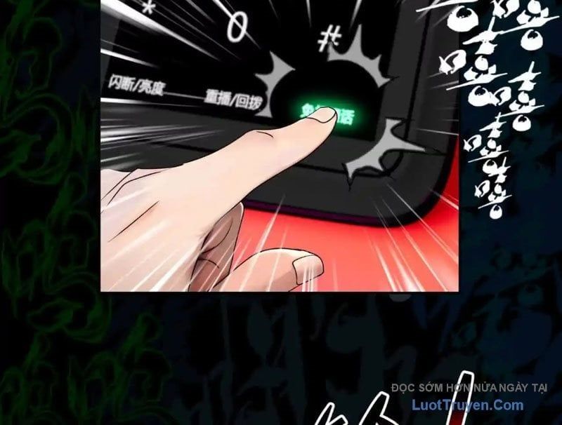 Thiên Sư Phục Linh Chapter 17 - Trang 2