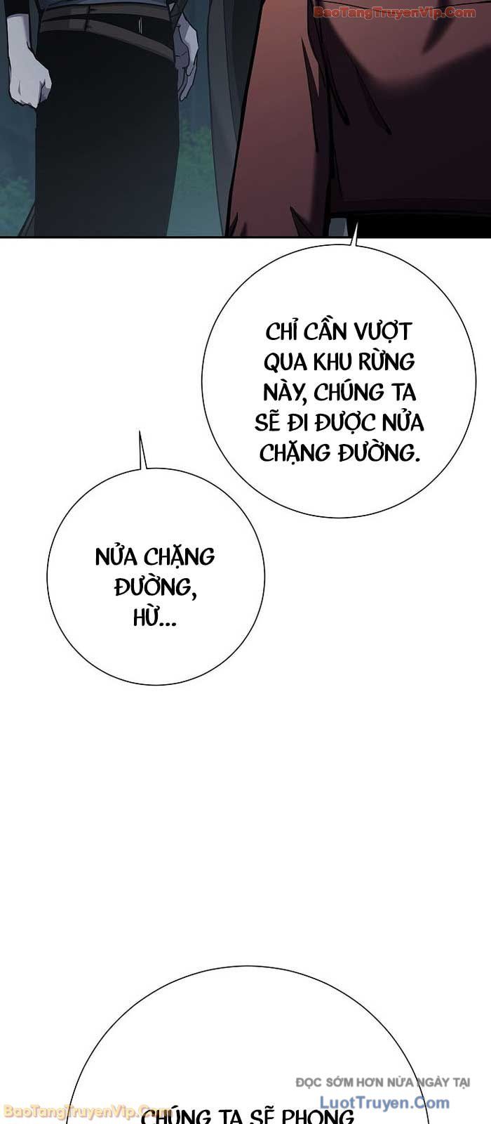 Kiếm Thần Đến Từ Thế Giới Diệt Vong Chapter 35 - Trang 2