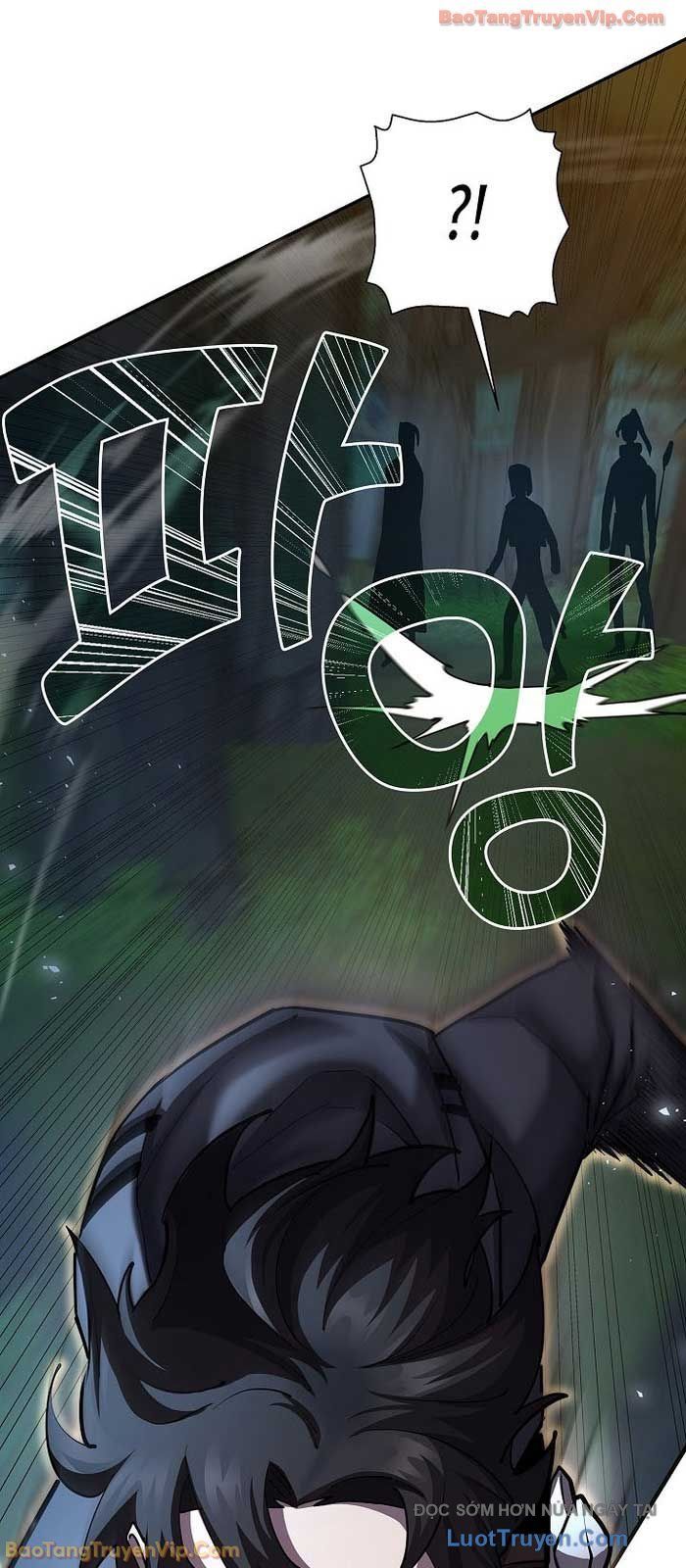 Kiếm Thần Đến Từ Thế Giới Diệt Vong Chapter 35 - Trang 2