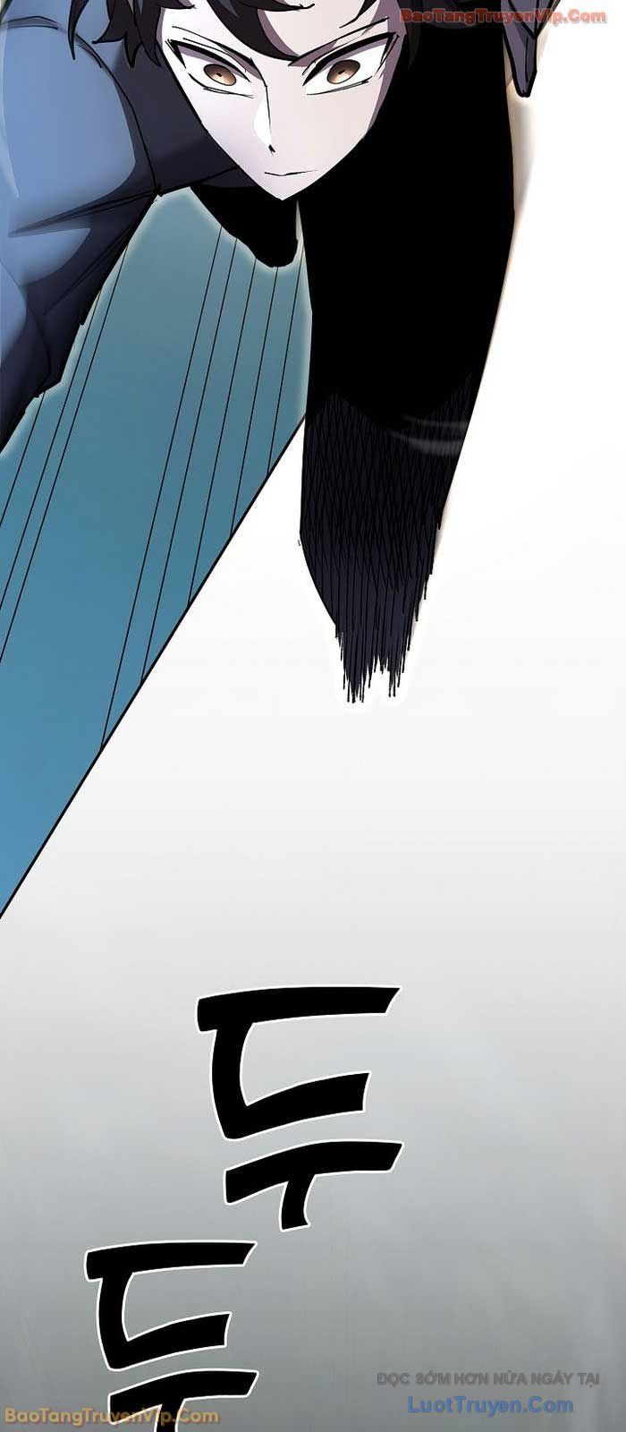 Kiếm Thần Đến Từ Thế Giới Diệt Vong Chapter 35 - Trang 2