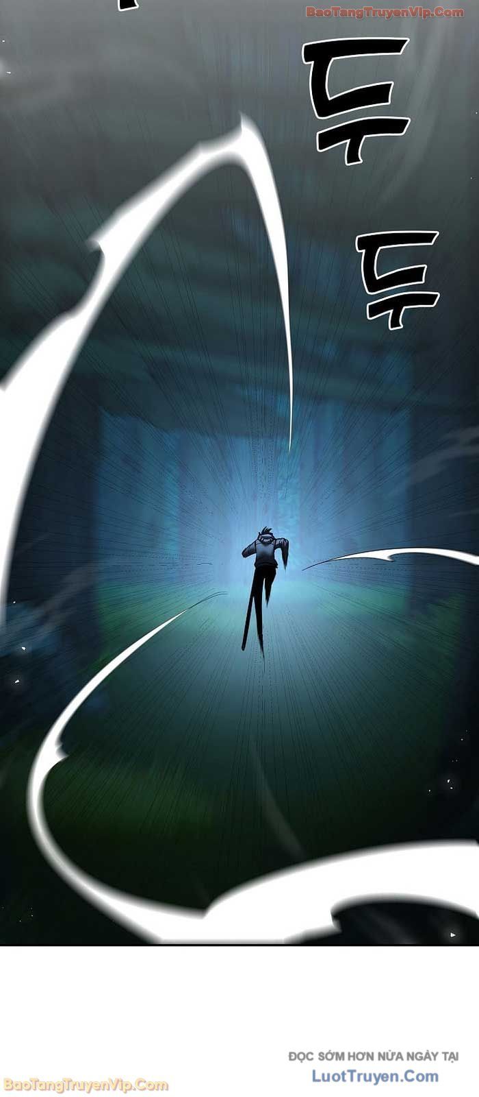 Kiếm Thần Đến Từ Thế Giới Diệt Vong Chapter 35 - Trang 2