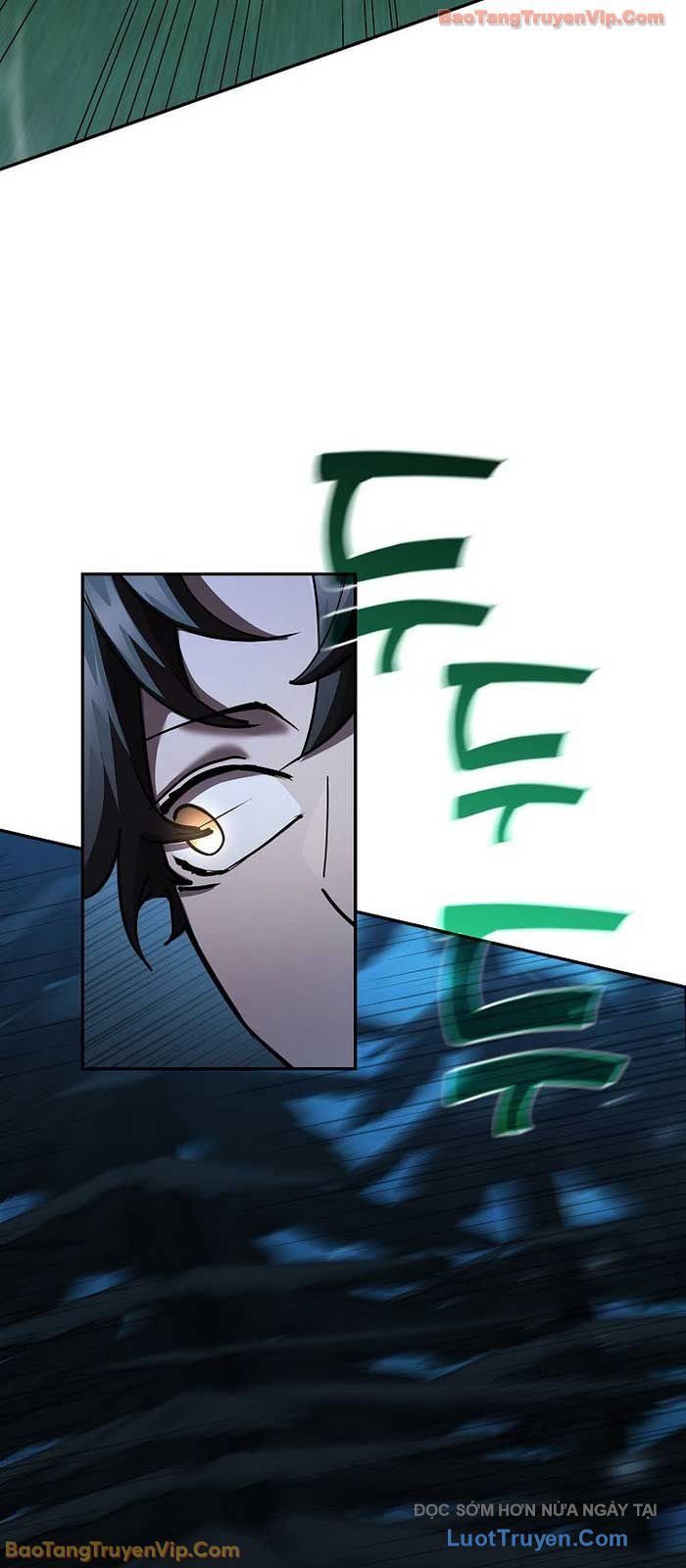 Kiếm Thần Đến Từ Thế Giới Diệt Vong Chapter 35 - Trang 2