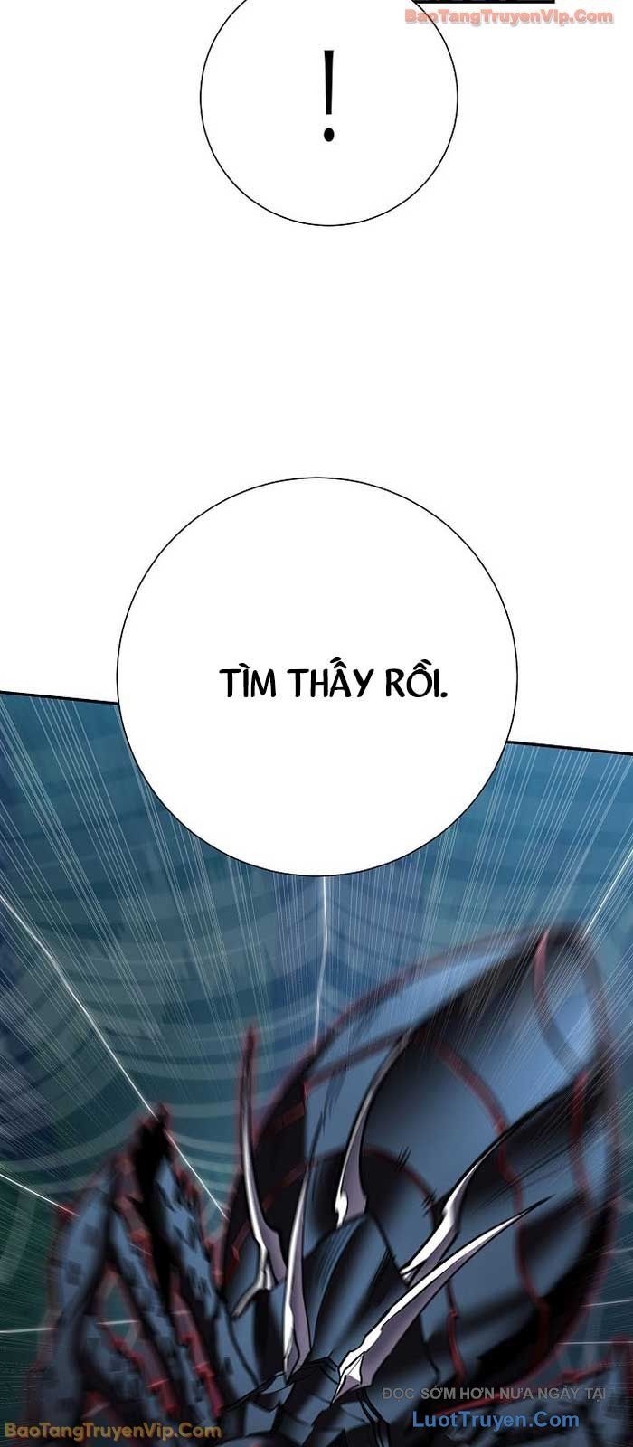 Kiếm Thần Đến Từ Thế Giới Diệt Vong Chapter 35 - Trang 2