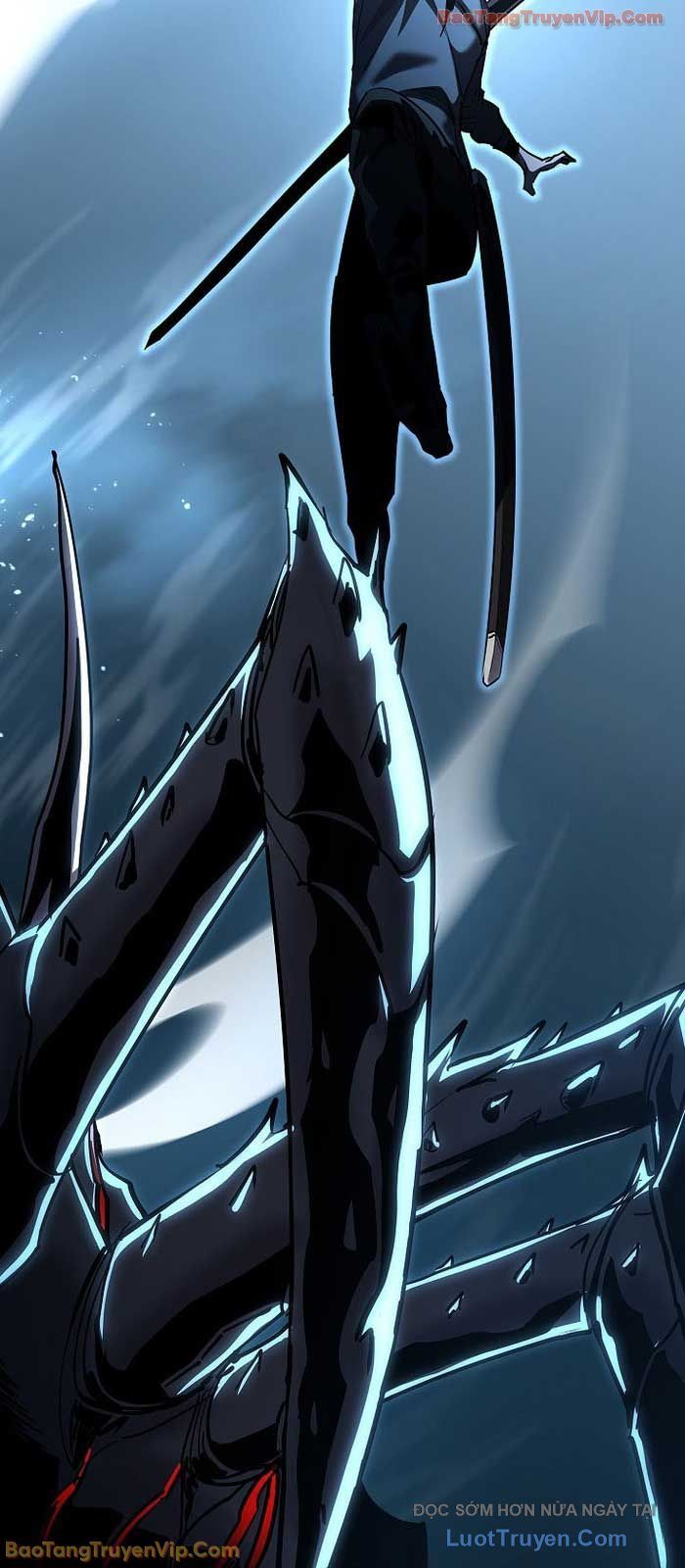 Kiếm Thần Đến Từ Thế Giới Diệt Vong Chapter 35 - Trang 2