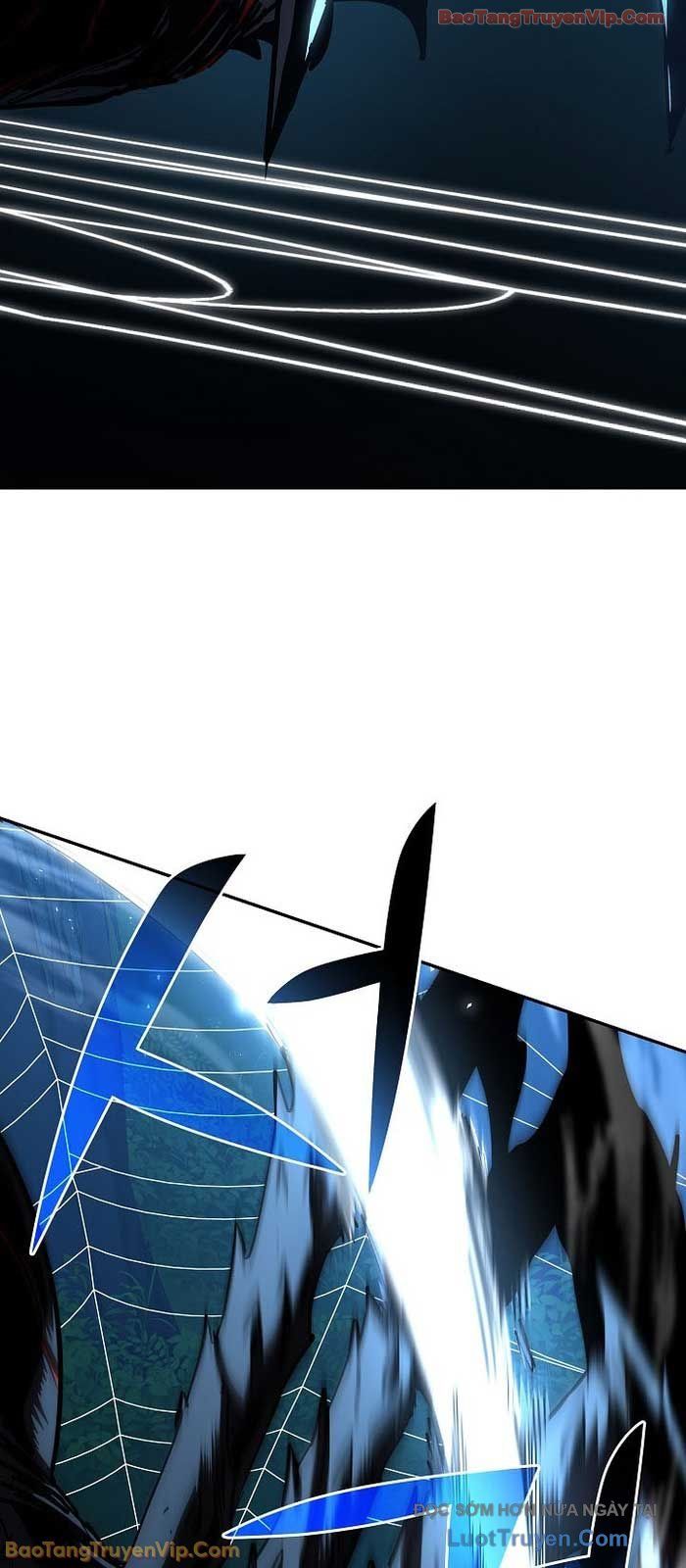 Kiếm Thần Đến Từ Thế Giới Diệt Vong Chapter 35 - Trang 2