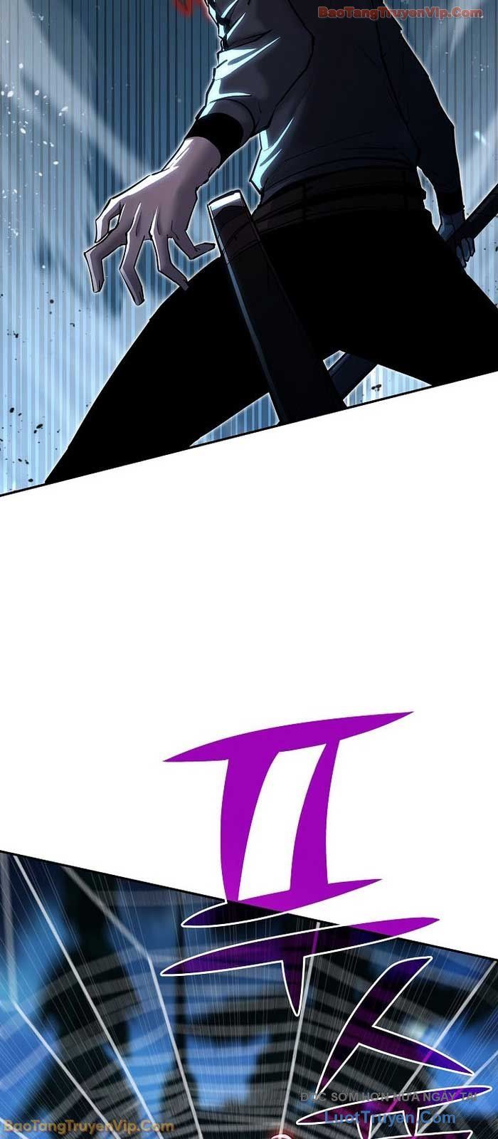 Kiếm Thần Đến Từ Thế Giới Diệt Vong Chapter 35 - Trang 2