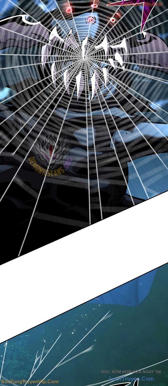 Kiếm Thần Đến Từ Thế Giới Diệt Vong Chapter 35 - Trang 2