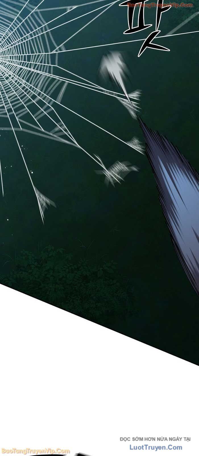 Kiếm Thần Đến Từ Thế Giới Diệt Vong Chapter 35 - Trang 2