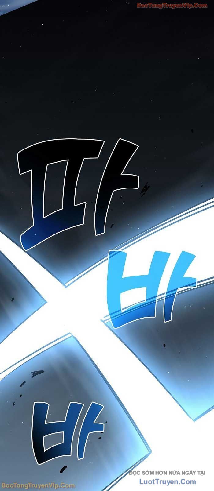 Kiếm Thần Đến Từ Thế Giới Diệt Vong Chapter 35 - Trang 2