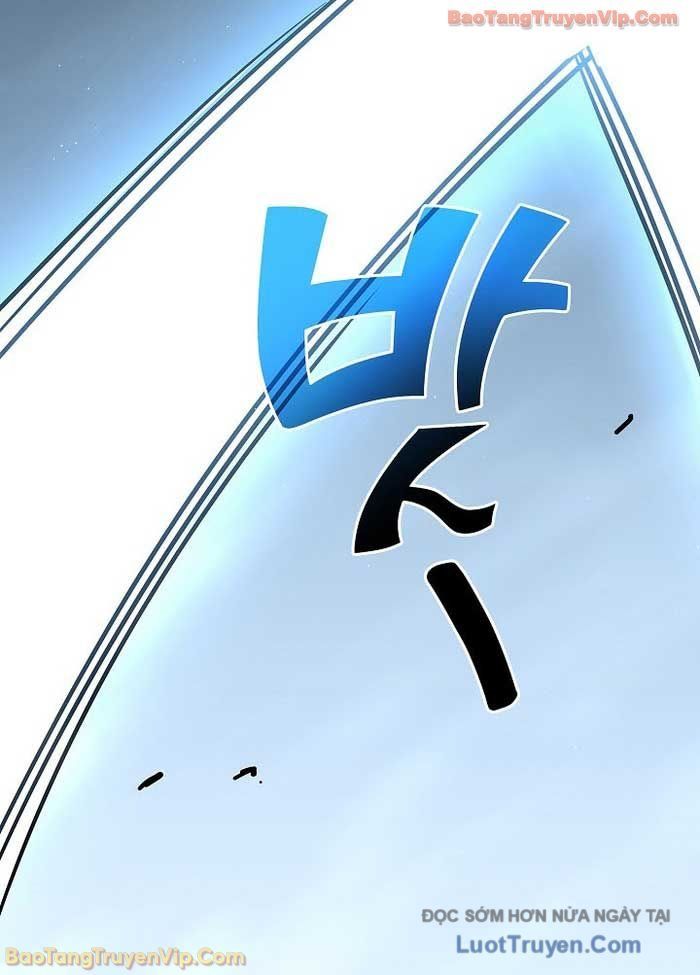 Kiếm Thần Đến Từ Thế Giới Diệt Vong Chapter 35 - Trang 2