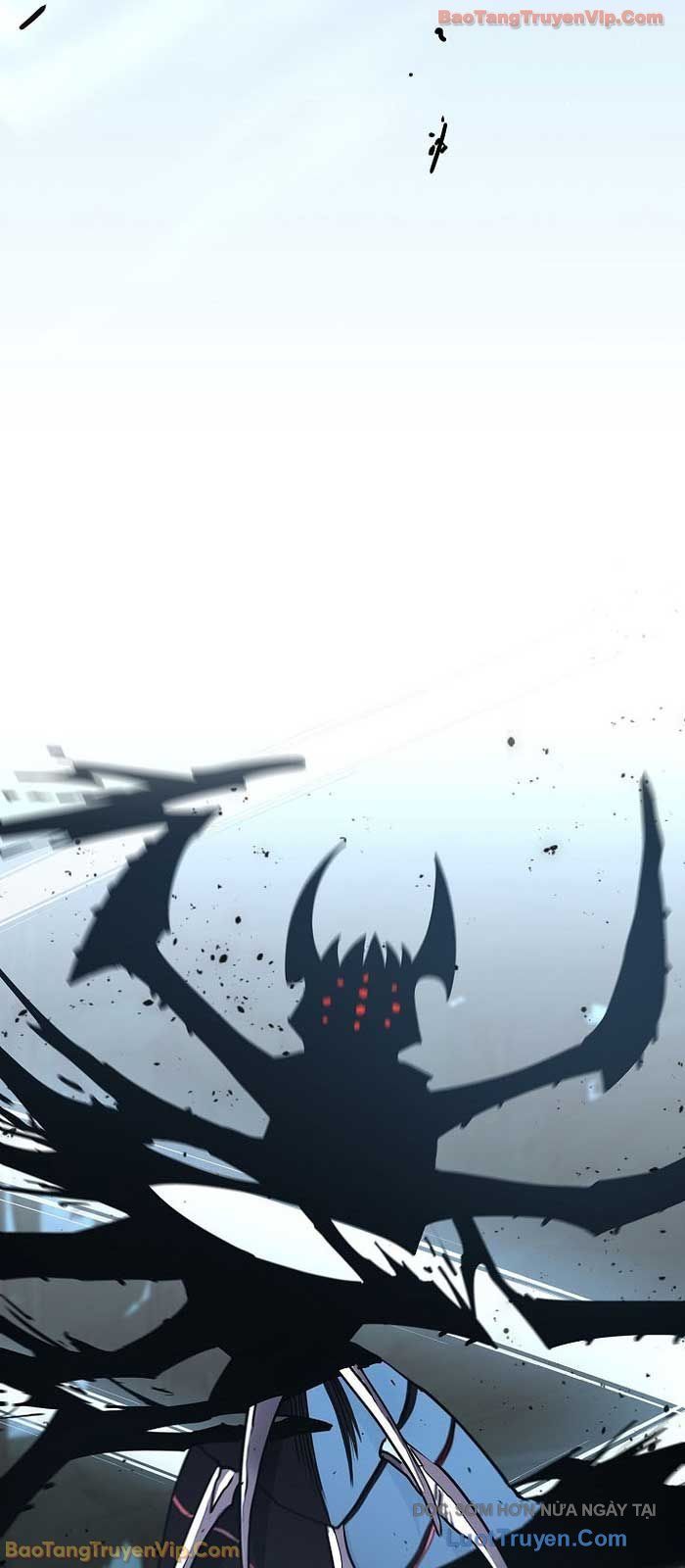 Kiếm Thần Đến Từ Thế Giới Diệt Vong Chapter 35 - Trang 2