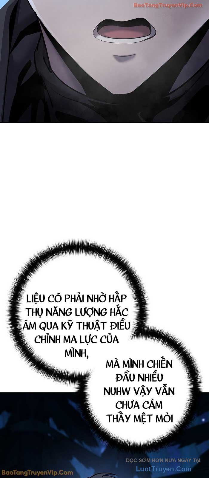 Kiếm Thần Đến Từ Thế Giới Diệt Vong Chapter 35 - Trang 2
