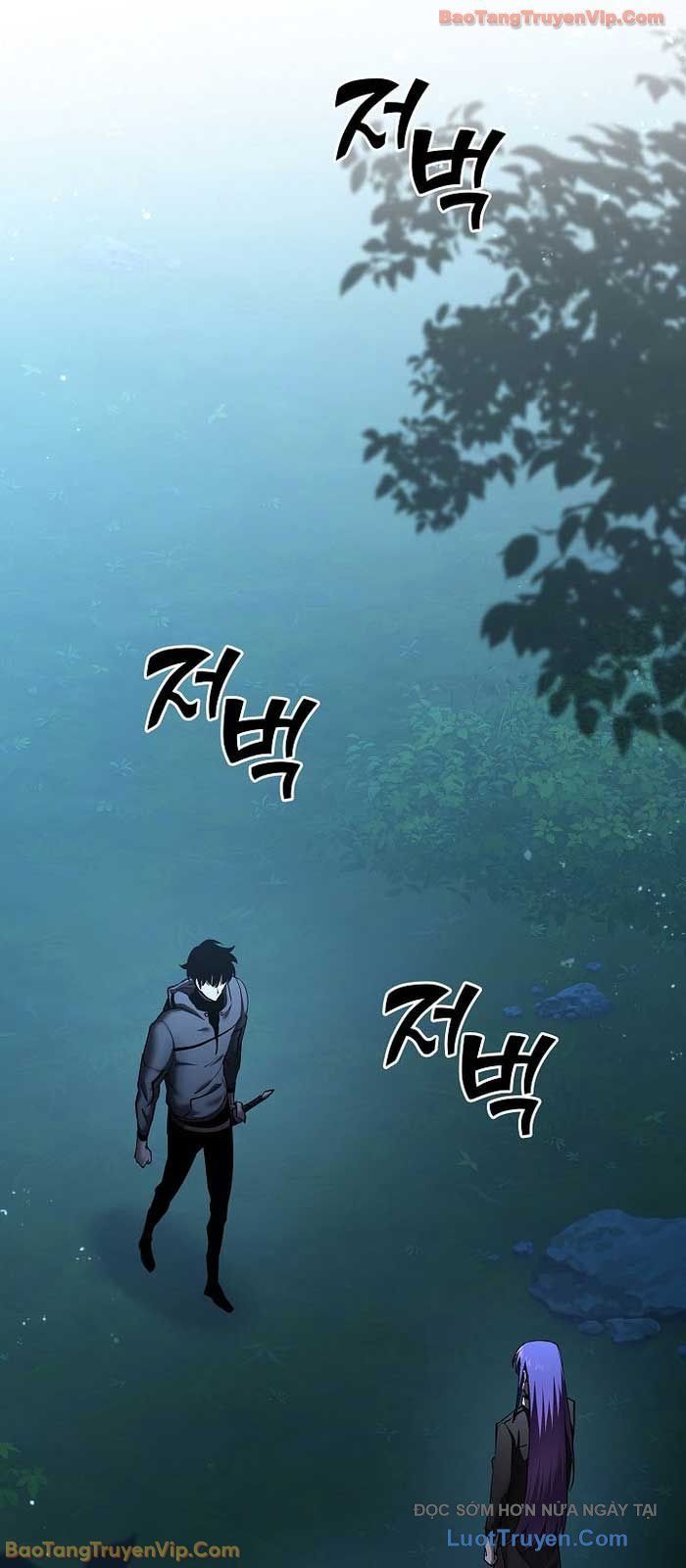 Kiếm Thần Đến Từ Thế Giới Diệt Vong Chapter 35 - Trang 2