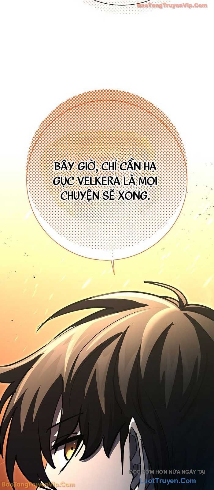 Kiếm Thần Đến Từ Thế Giới Diệt Vong Chapter 35 - Trang 2