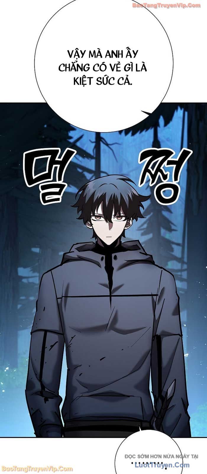 Kiếm Thần Đến Từ Thế Giới Diệt Vong Chapter 35 - Trang 2