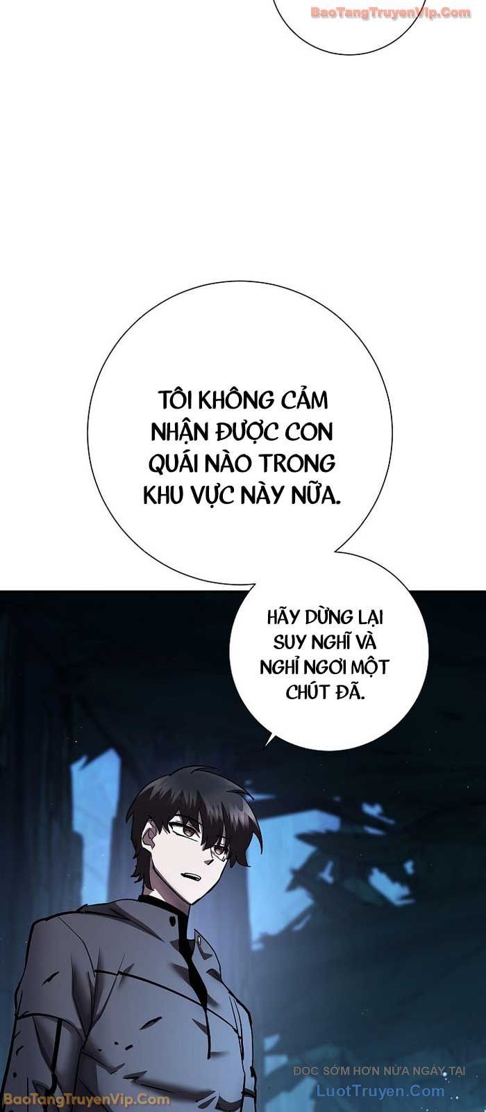 Kiếm Thần Đến Từ Thế Giới Diệt Vong Chapter 35 - Trang 2