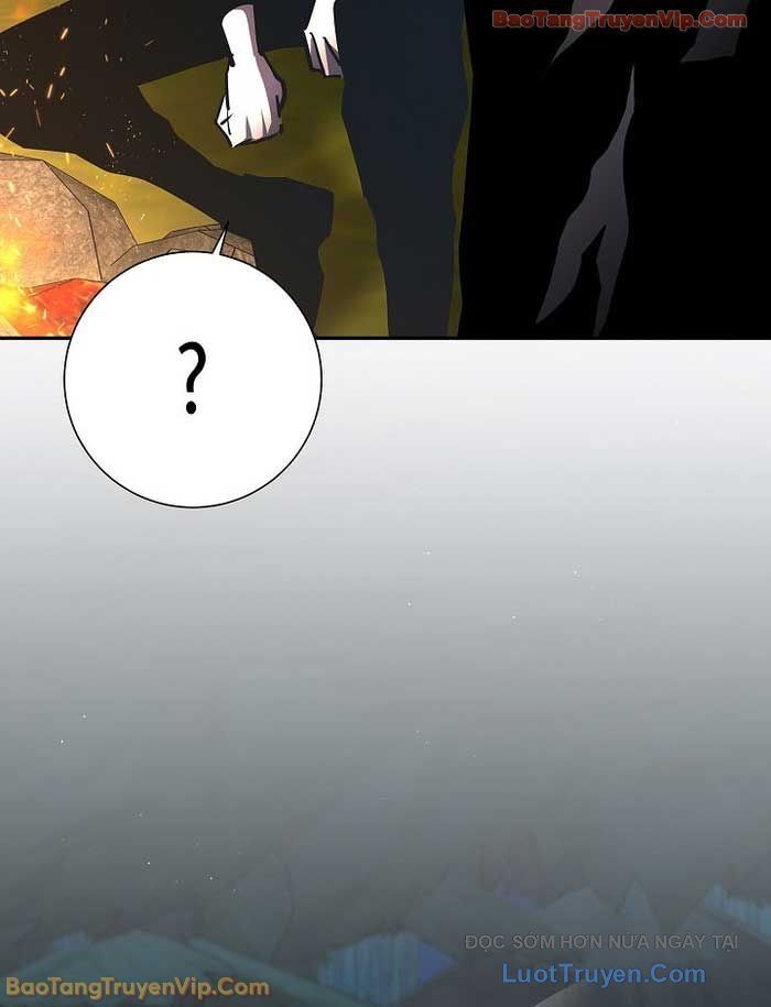 Kiếm Thần Đến Từ Thế Giới Diệt Vong Chapter 35 - Trang 2