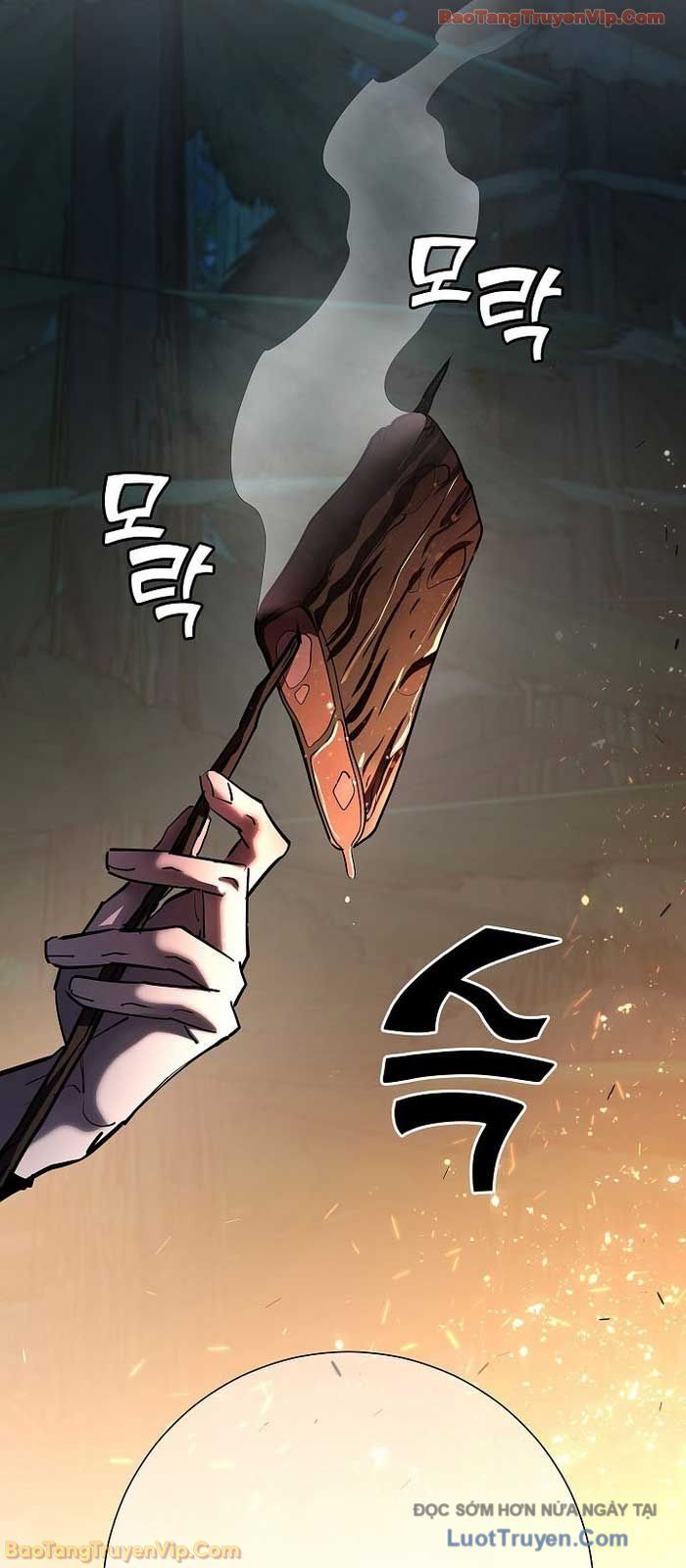 Kiếm Thần Đến Từ Thế Giới Diệt Vong Chapter 35 - Trang 2