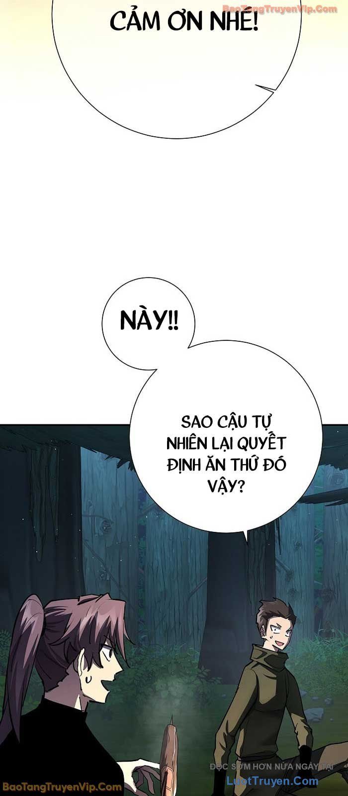 Kiếm Thần Đến Từ Thế Giới Diệt Vong Chapter 35 - Trang 2