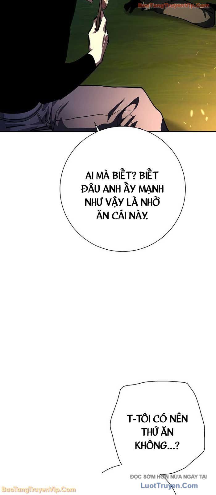 Kiếm Thần Đến Từ Thế Giới Diệt Vong Chapter 35 - Trang 2