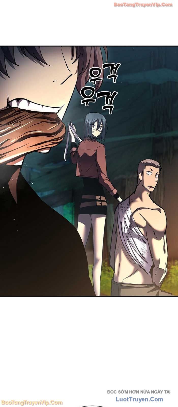 Kiếm Thần Đến Từ Thế Giới Diệt Vong Chapter 35 - Trang 2