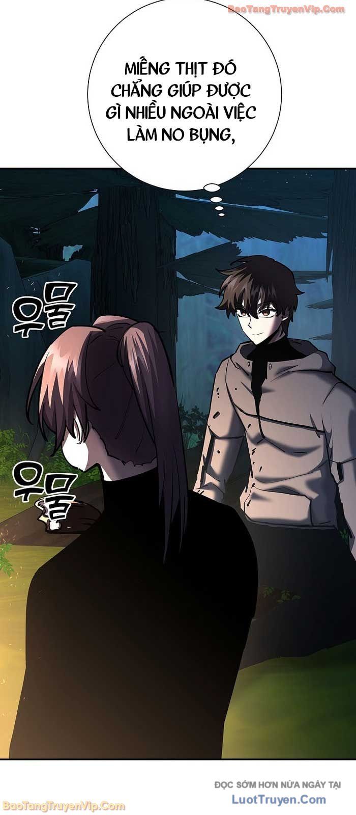 Kiếm Thần Đến Từ Thế Giới Diệt Vong Chapter 35 - Trang 2