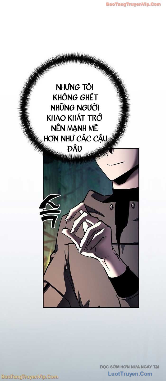 Kiếm Thần Đến Từ Thế Giới Diệt Vong Chapter 35 - Trang 2