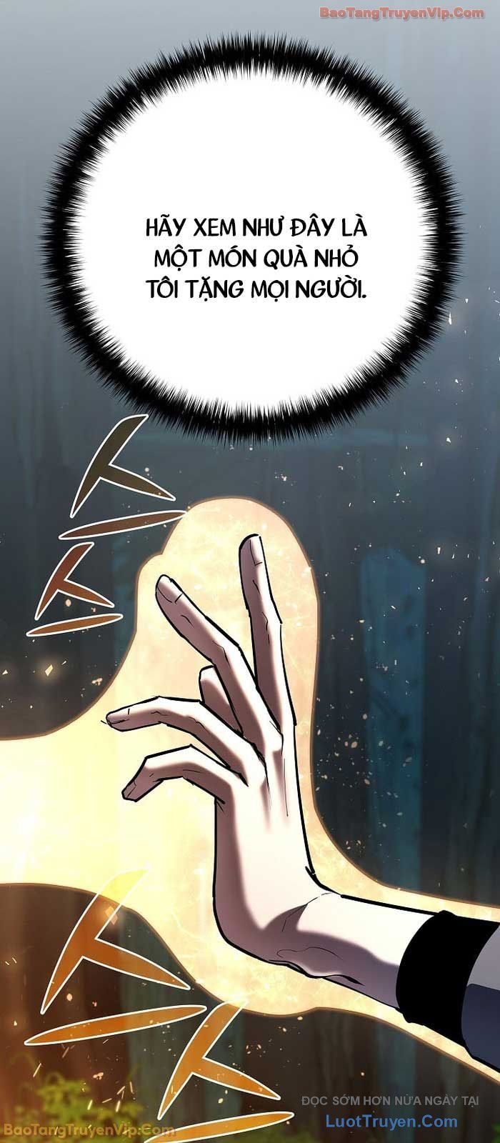 Kiếm Thần Đến Từ Thế Giới Diệt Vong Chapter 35 - Trang 2