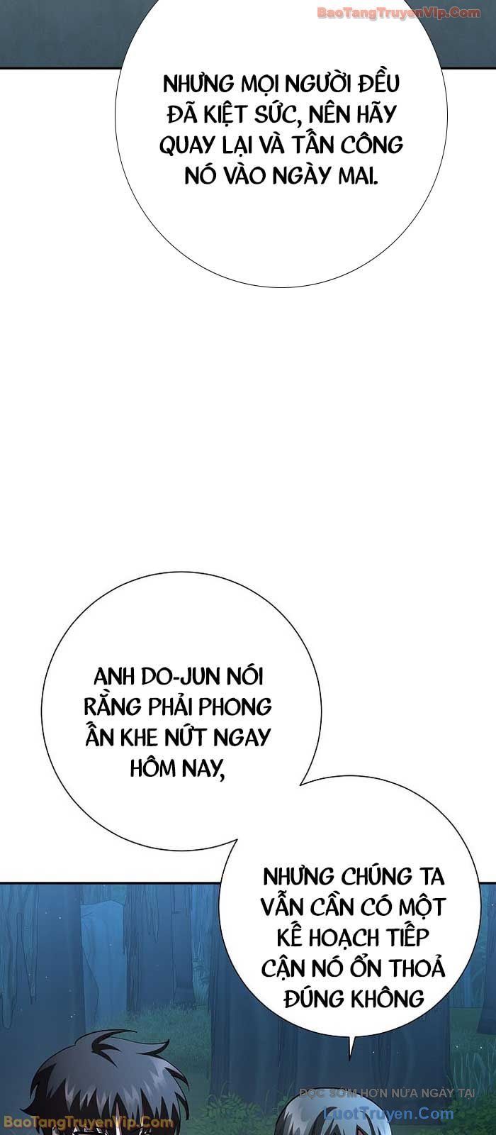 Kiếm Thần Đến Từ Thế Giới Diệt Vong Chapter 35 - Trang 2