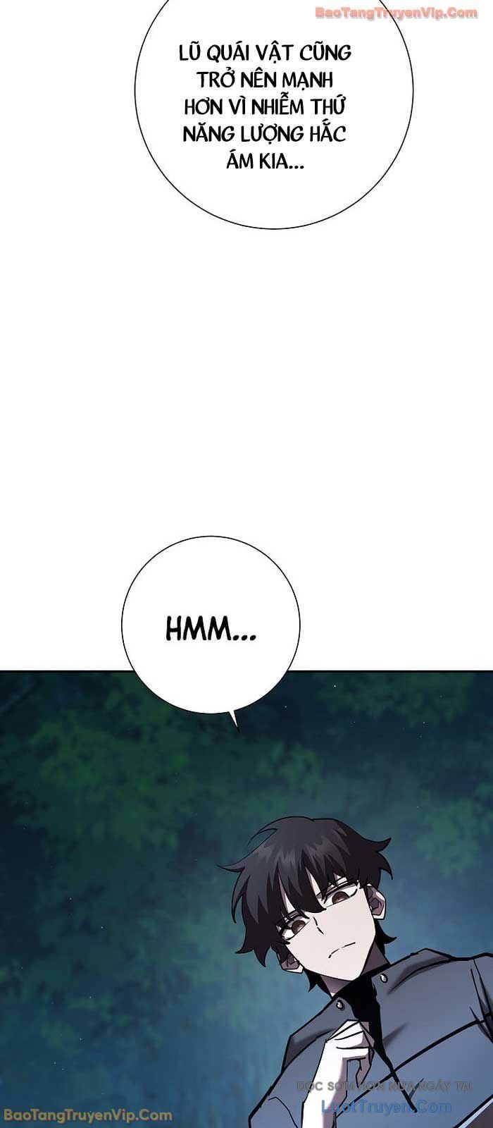 Kiếm Thần Đến Từ Thế Giới Diệt Vong Chapter 35 - Trang 2