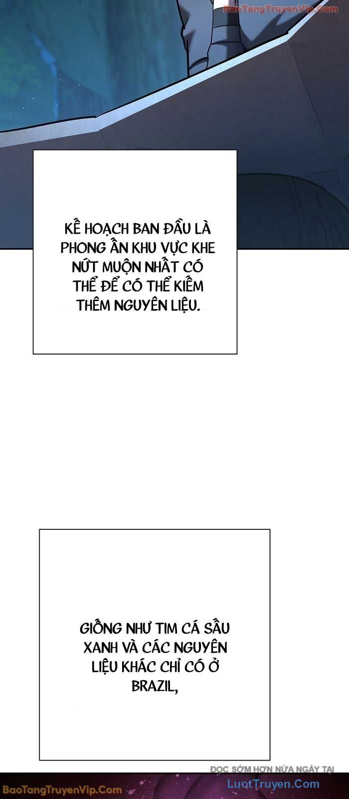 Kiếm Thần Đến Từ Thế Giới Diệt Vong Chapter 35 - Trang 2