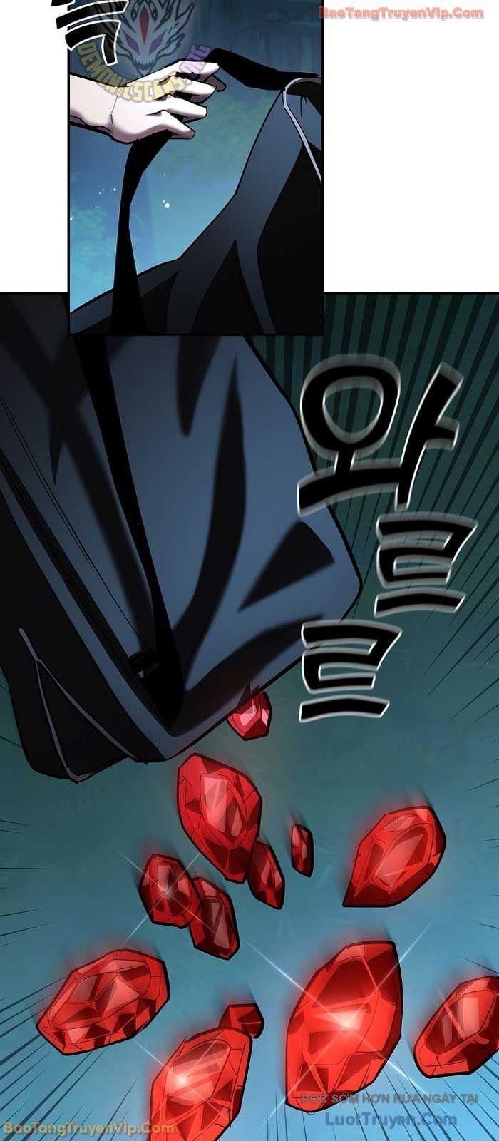 Kiếm Thần Đến Từ Thế Giới Diệt Vong Chapter 35 - Trang 2