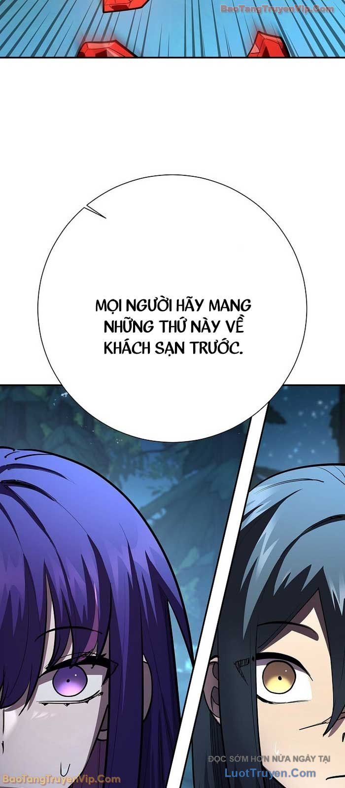 Kiếm Thần Đến Từ Thế Giới Diệt Vong Chapter 35 - Trang 2