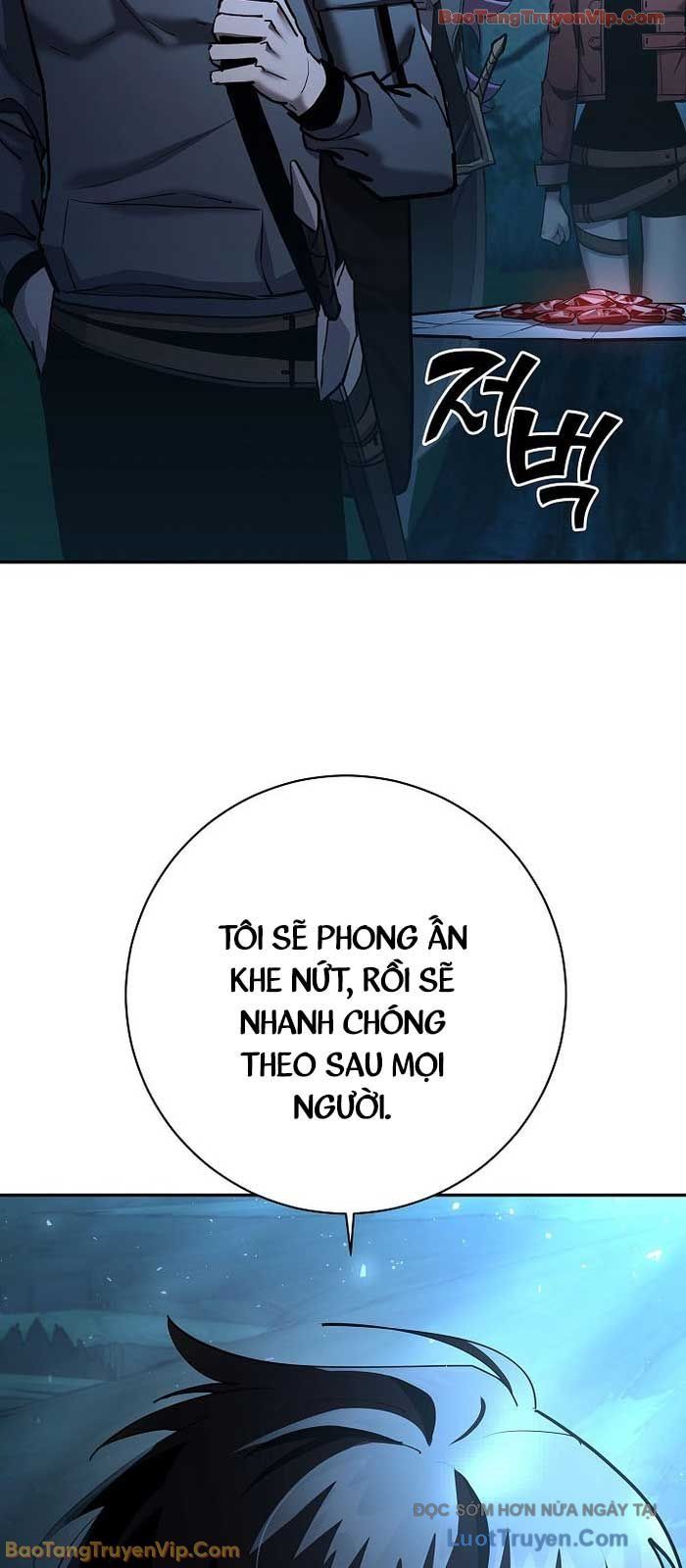Kiếm Thần Đến Từ Thế Giới Diệt Vong Chapter 35 - Trang 2