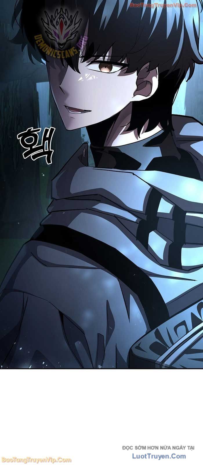 Kiếm Thần Đến Từ Thế Giới Diệt Vong Chapter 35 - Trang 2