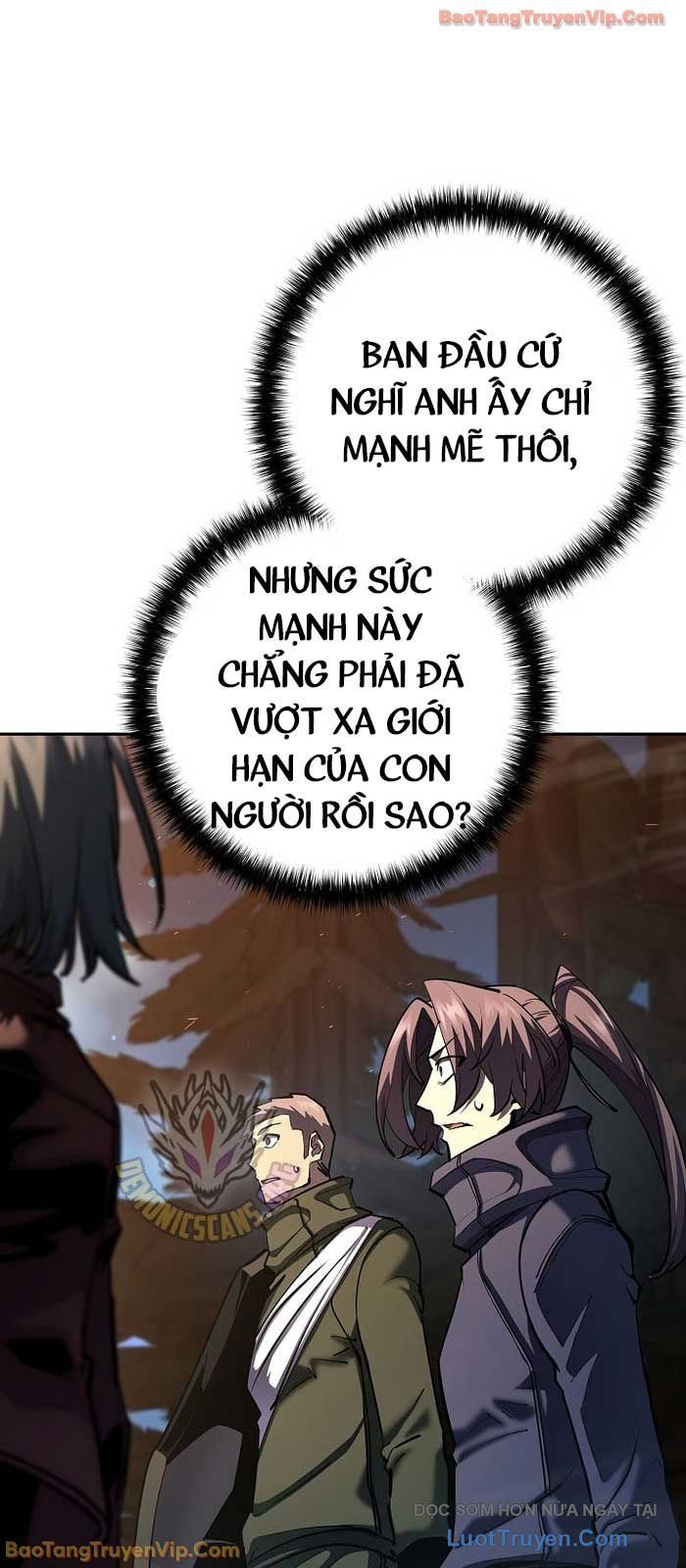 Kiếm Thần Đến Từ Thế Giới Diệt Vong Chapter 35 - Trang 2