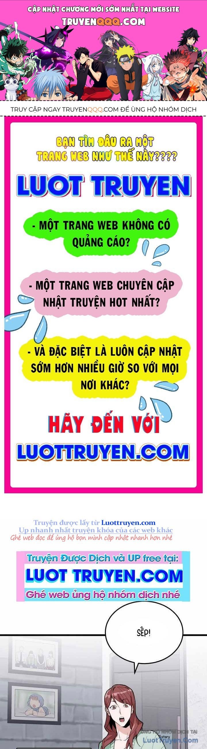 Cực Hạn Chapter 14 - Trang 2